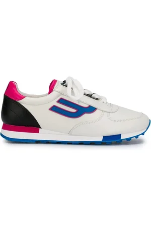 Bally Gavinia sneakers