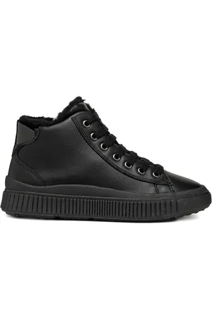 Geox High-top sneakers