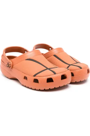 Crocs Basketball clogs