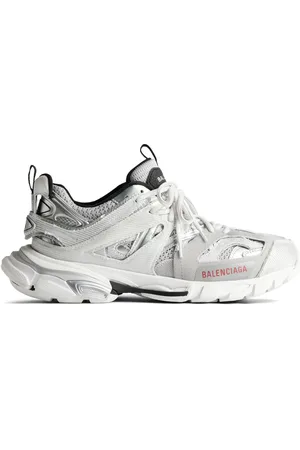 Balenciaga Track low-top sneakers
