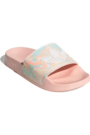 adidas Adilette slides