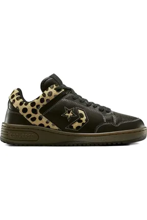 Converse Weapon sneakers