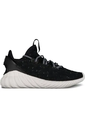 adidas Tubular Doom Sock " White" sneakers