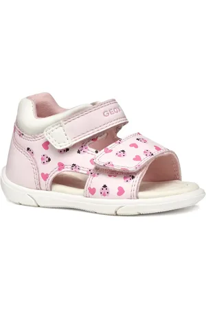 Geox Zapito sandals