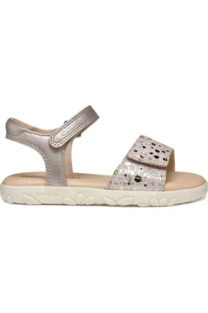 Geox Haiti sandals