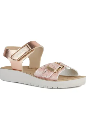 Geox Costarei sandals