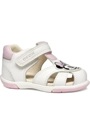 Geox Zapito sandals