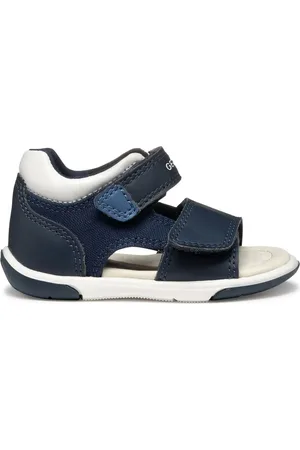 Geox Zapito sandals
