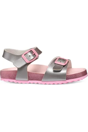 Geox Adriel sandals