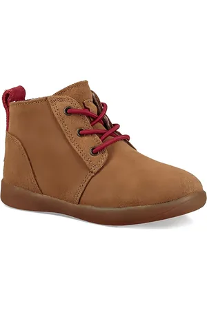 UGG Kristjan snow boots