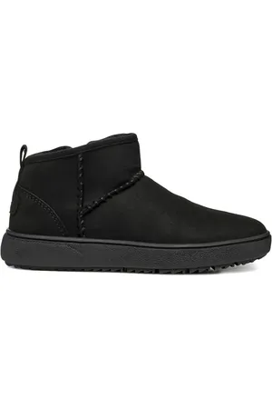Geox Theleven snow boots