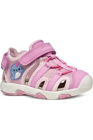 Geox Multy sandals