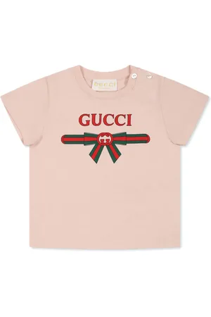 GUCCI ONESIE 🖤🖤🖤🖤🖤🖤🖤