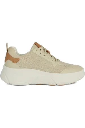 Geox Nebula 2.0 sneakers