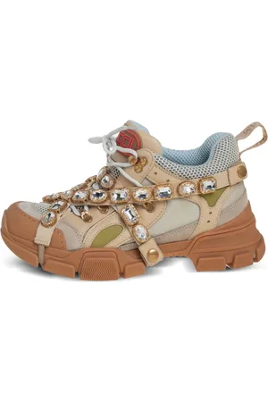 Gucci Flashtrek sneakers
