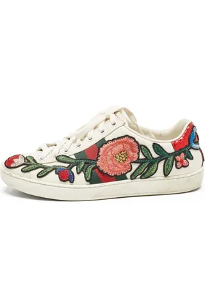 Gucci Ace sneakers