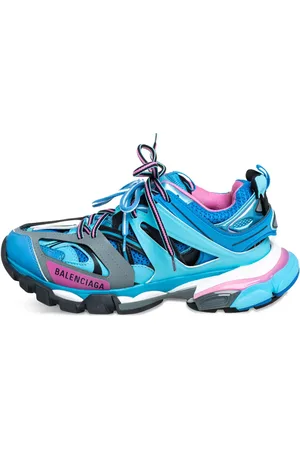 Balenciaga Track sneakers