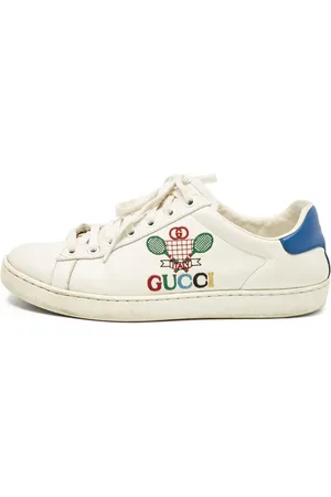 Gucci Ace sneakers