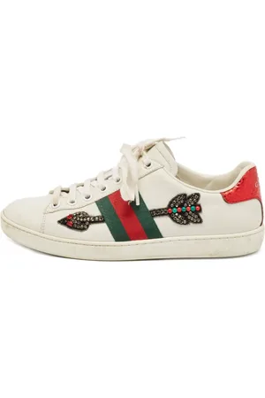 Gucci Ace sneakers