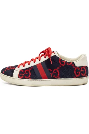 Gucci Ace sneakers
