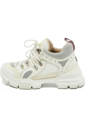 Gucci Chunky sneakers