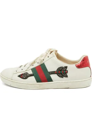 Gucci Ace sneakers