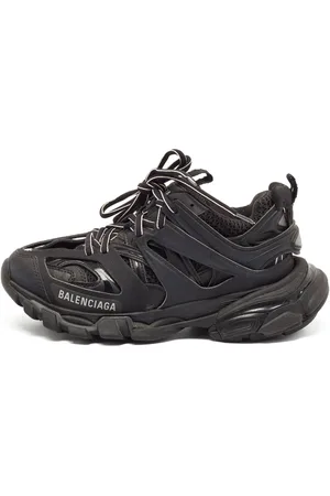 Balenciaga Track sneakers