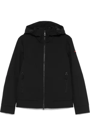 Peuterey Svalbard jacket