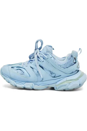 Balenciaga Track sneakers