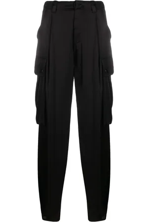Ermanno Firenze pants at GIGLIO.COM | FASHIOLA.com