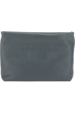 Gianni chiarini Brenda clutch bag
