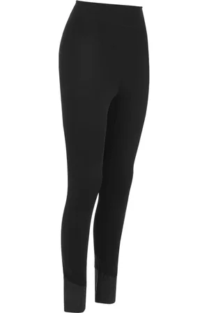 LAMUNT Anna leggings