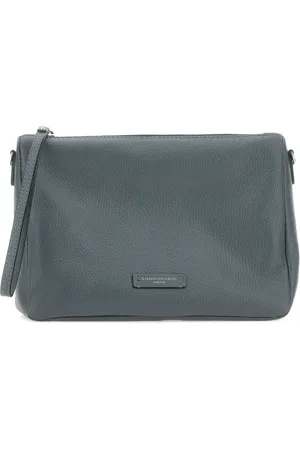 Gianni chiarini Nora clutch bag