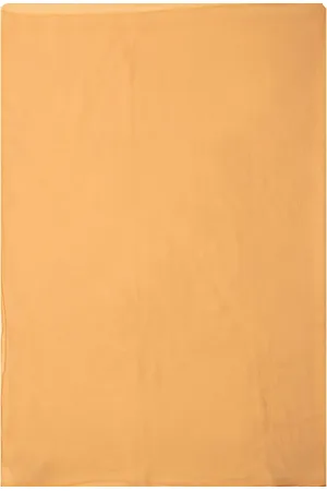 Max Mara Silk scarf