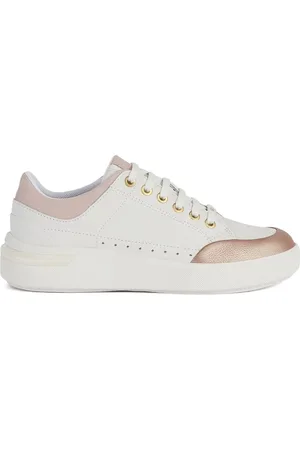 Geox Dalyla sneakers