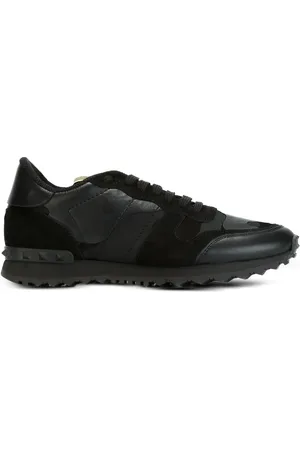 VALENTINO GARAVANI Rockrunner sneakers