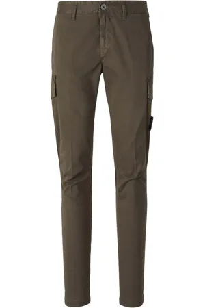 Stone Island Cargo trousers
