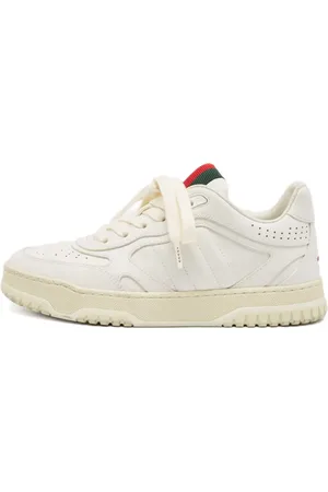 Gucci Re Web sneakers