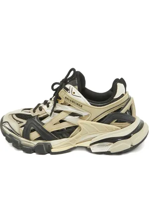 Balenciaga Track lace-up sneakers