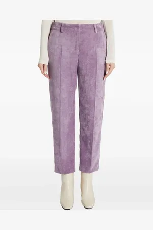 pennyblack Flirt corduroy trousers