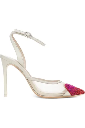 SOPHIA WEBSTER High Heels - Women | FASHIOLA.com