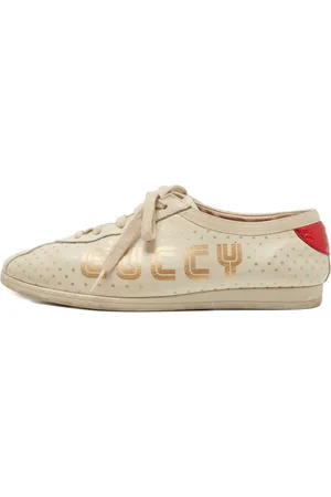 Gucci Falacer sneakers