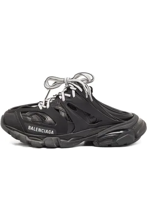 Balenciaga Track Mule sneakers