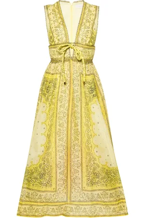 ZIMMERMANN | FASHIOLA.com