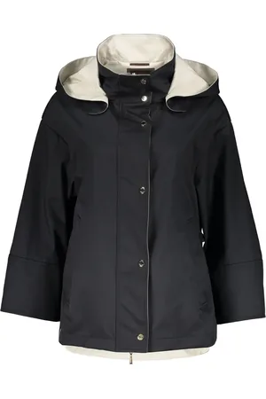 MOORER Lawrie-ADB waterproof jacket