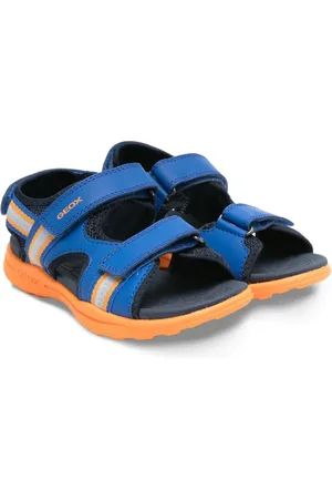 Geox Vaniett sandals