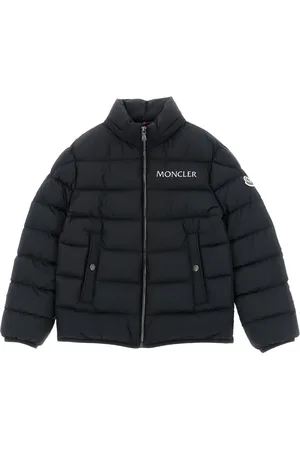 Moncler Bajan down jacket