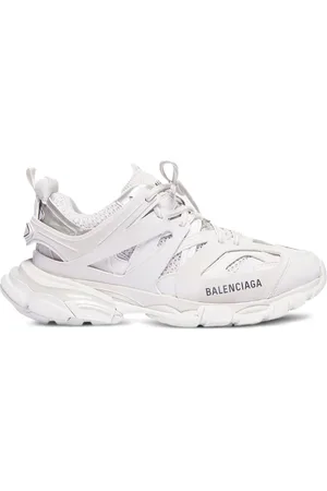Balenciaga Track multi-layered low-top sneakers