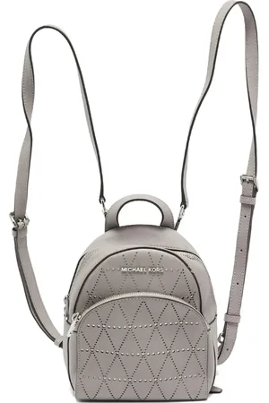 Michael Kors Mini Rhea backpack