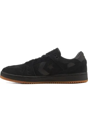 Converse AS-1 Pro Ox suede sneakers